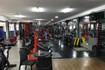 Imagen 4 de la galería del partner Coliseo Gym