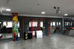 Imagen 5 de la galería del partner Coliseo Gym
