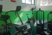 Imagem 3 da galeria do parceiro LV Fitness