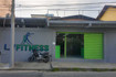 Imagem 2 da galeria do parceiro LV Fitness