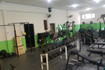 Imagem 1 da galeria do parceiro LV Fitness