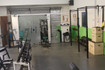 Imagem 4 da galeria do parceiro LV Fitness
