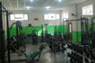 Imagem 5 da galeria do parceiro LV Fitness