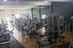 Imagem 1 da galeria do parceiro Athletic Moves Academia