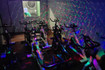 Imagem 3 da galeria do parceiro Athletic Moves Academia