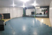 Imagem 4 da galeria do parceiro Athletic Moves Academia