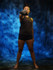 Imagen 2 de la galería del partner Ingrid Caramón Fernandez