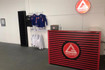 Imagem 3 da galeria do parceiro Gracie Barra Vila Rezende