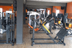 Imagem 5 da galeria do parceiro Academia Saúde Total Fitness