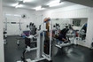 Imagem 1 da galeria do parceiro Wise Academia Agronômica