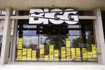 Imagen 2 de la galería del partner Bigg - Pilar