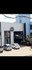 Imagem 1 da galeria do parceiro My Box - São José