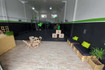 Imagem 2 da galeria do parceiro My Box - São José