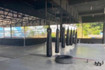 Imagem 1 da galeria do parceiro FPERJ Federação de Pugilismo