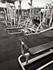 Imagem 4 da galeria do parceiro Simon Gym