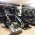 Imagen 2 de la galería del partner Prime Fitness Dorada