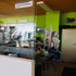 Imagen 5 de la galería del partner Prime Fitness Dorada