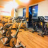 Imagen 3 de la galería del partner Prime Fitness Dorada