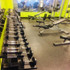 Imagen 4 de la galería del partner Prime Fitness Dorada
