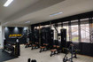 Imagem 1 da galeria do parceiro Arena Fitness