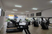 Imagem 2 da galeria do parceiro Arena Fitness