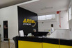 Imagem 3 da galeria do parceiro Arena Fitness