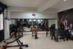 Imagem 4 da galeria do parceiro Arena Fitness