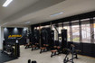 Imagem 5 da galeria do parceiro Arena Fitness