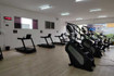Imagem 6 da galeria do parceiro Arena Fitness