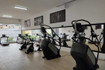 Imagem 7 da galeria do parceiro Arena Fitness