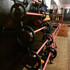 Imagem 2 da galeria do parceiro Xtreme Fit Acadêmia de Musculação