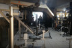 Imagem 3 da galeria do parceiro Xtreme Fit Acadêmia de Musculação