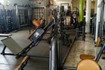 Imagem 1 da galeria do parceiro Profit Academia