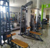Imagem 3 da galeria do parceiro Profit Academia