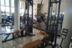 Imagem 5 da galeria do parceiro Profit Academia
