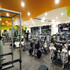 Imagen 1 de la galería del partner Prime Fitness Lomas de Angelópolis