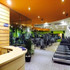 Imagen 4 de la galería del partner Prime Fitness Lomas de Angelópolis