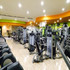 Imagen 6 de la galería del partner Prime Fitness Lomas de Angelópolis