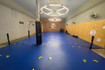 Imagem 3 da galeria do parceiro Academia Betim Fitness