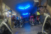 Imagem 4 da galeria do parceiro Academia Betim Fitness
