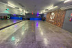 Imagem 5 da galeria do parceiro Academia Betim Fitness