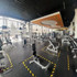 Imagen 1 de la galería del partner Prime Fitness Serdan