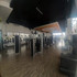Imagen 3 de la galería del partner Prime Fitness Serdan