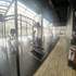 Imagen 4 de la galería del partner Prime Fitness Serdan