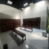 Imagen 5 de la galería del partner Prime Fitness Serdan