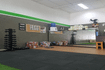 Imagem 3 da galeria do parceiro My Box - Barreira Grande
