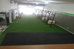 Imagem 4 da galeria do parceiro My Box - Barreira Grande
