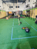 Imagem 5 da galeria do parceiro Box Vila Real