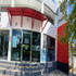 Imagen 3 de la galería del partner Urban Gym Camp