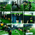 Imagem 7 da galeria do parceiro My Box - Iraja